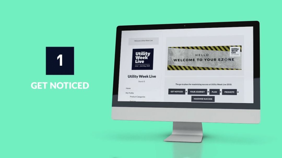 Utility Week