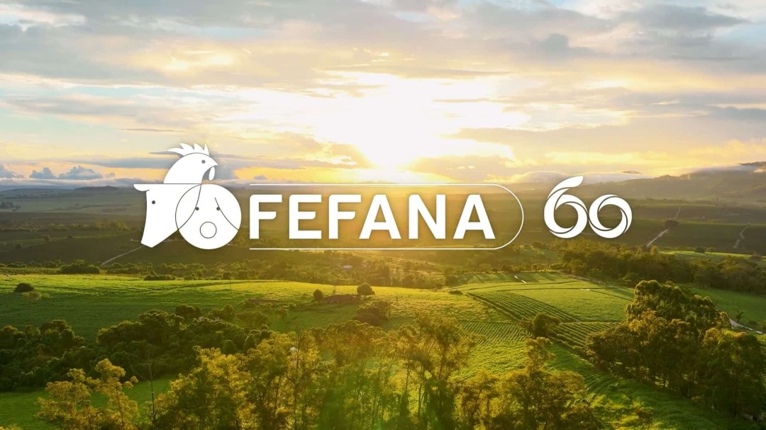 Fefana