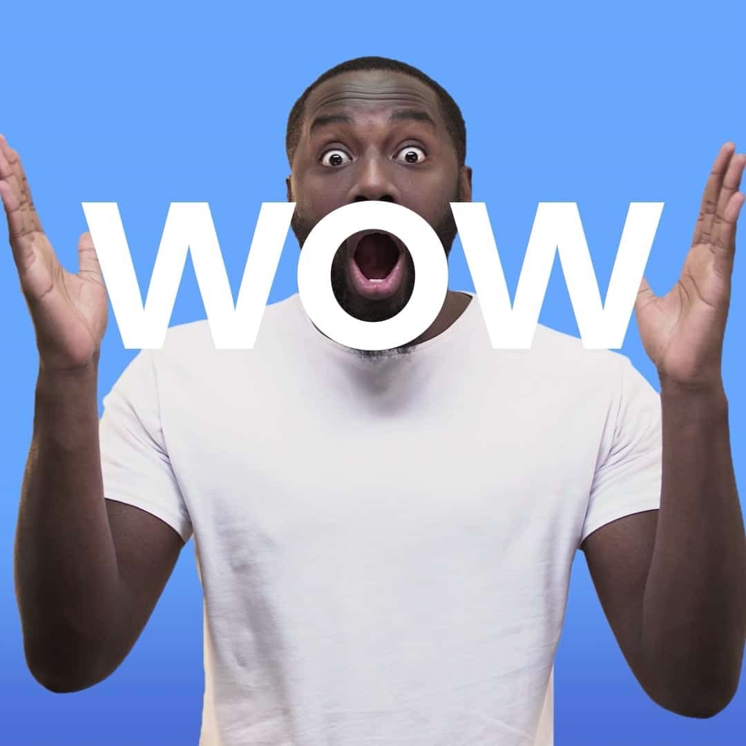 GO - Explainer Video