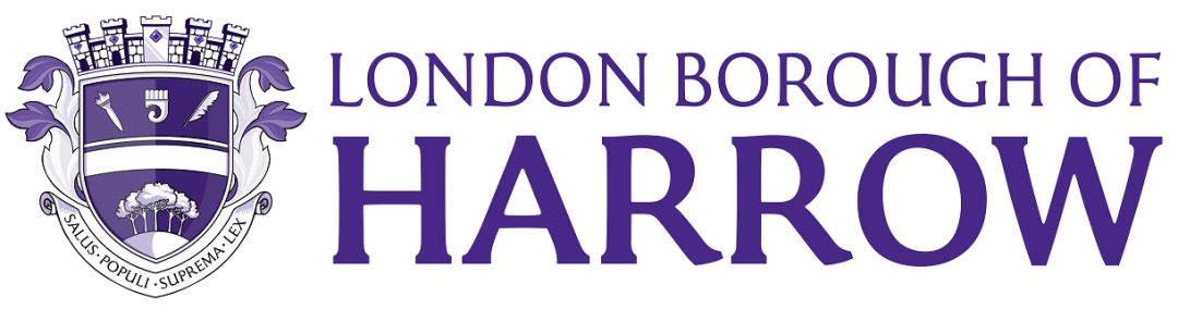 Harrow Council