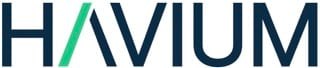 Havium
