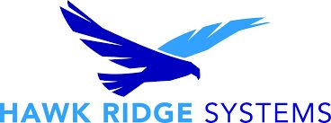 Hawk Ridge Systems