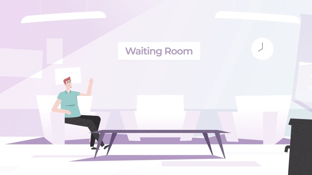Health iPass