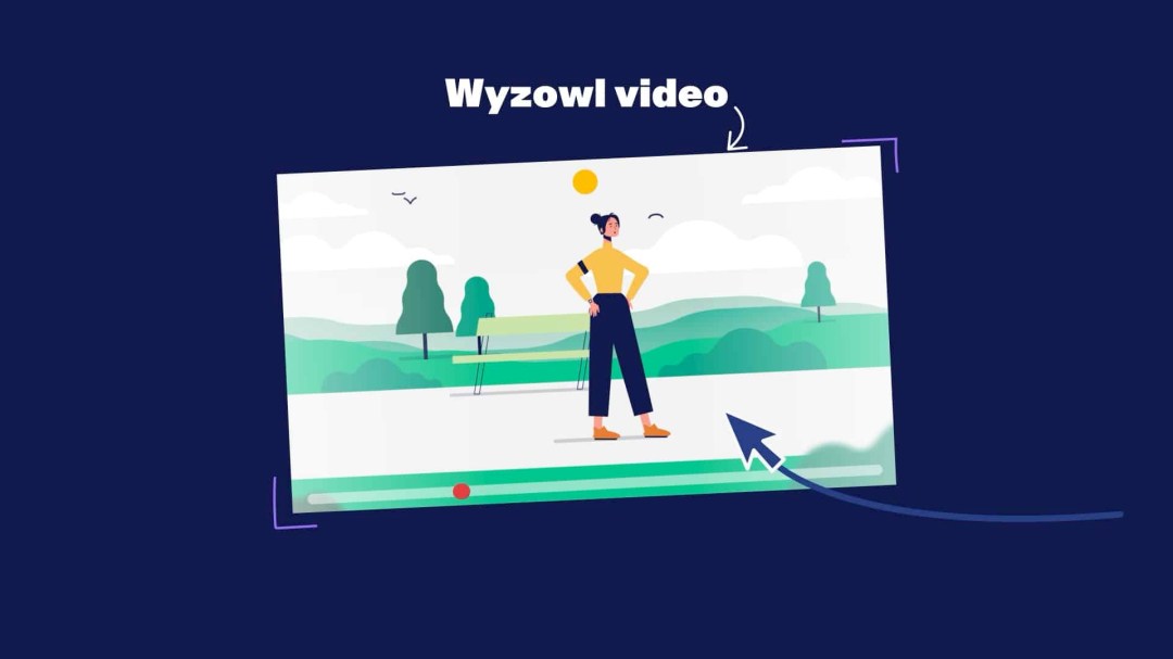 Wyzowl Healthcare Video Production