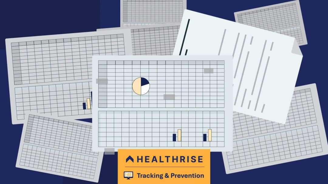 Healthrise