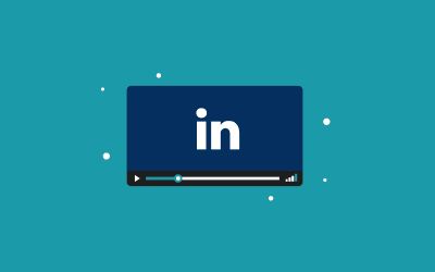 How Brands Can Make the Most Of LinkedIn Video in 2024