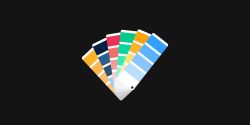 How Important Is Video Player Colour
