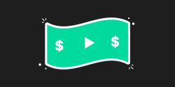 Explainer Video Cost