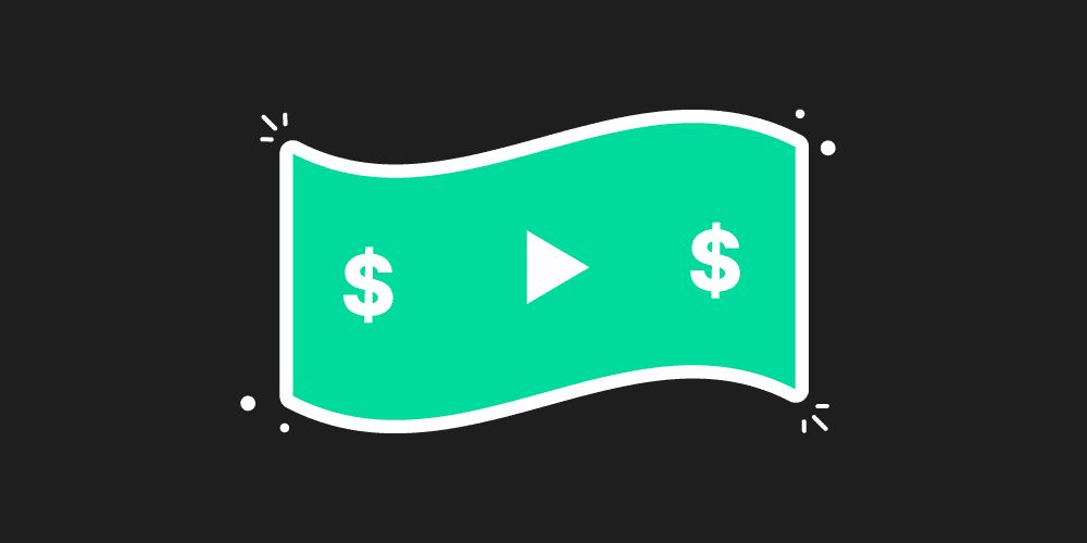 Explainer Video Cost