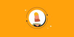 Onboarding user retention