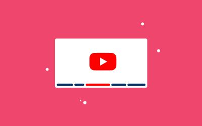 How to Add Chapters to YouTube Videos in 2026