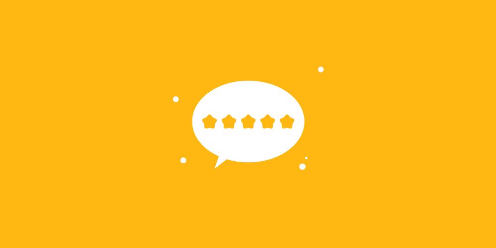 How-to-Ask-For-a-Testimonial-(+-FREE-Request-Templates)-