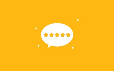 How to Ask For a Testimonial (+ FREE Request Templates)
