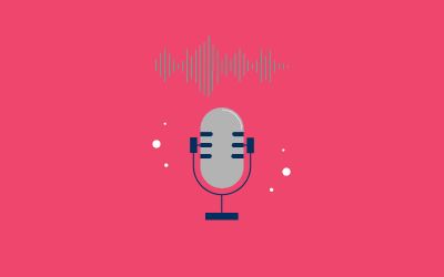 How to Choose a Video Voice Over (8 Tips)