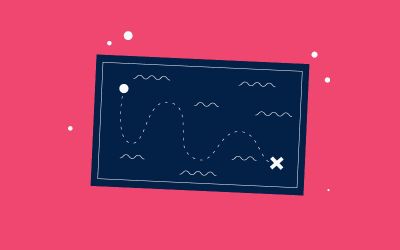 How to Create a User Journey Map – Made Simple!