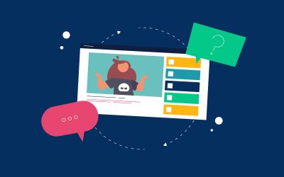 How to Create a YouTube Channel in 2024