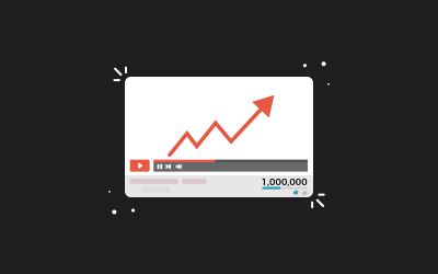 How to Get More Views on YouTube: 25 PROVEN Ways