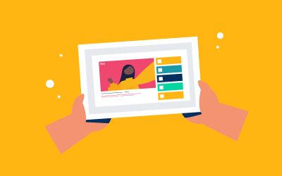 How to Livestream on YouTube (Plus 15 Tips)