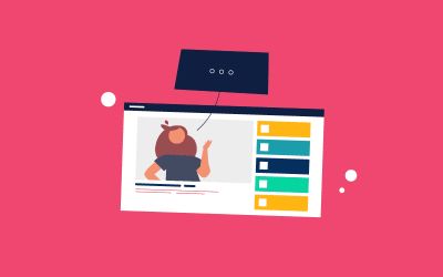 How to Make a YouTube Video: 16 Tips for Beginners