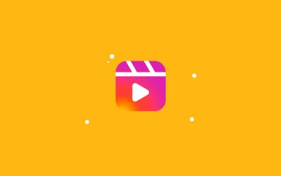How to Make Reels on Instagram Quickly & Easily