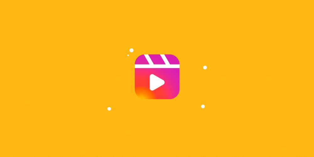 how-to-make-reels