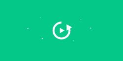 How to Rotate a Video