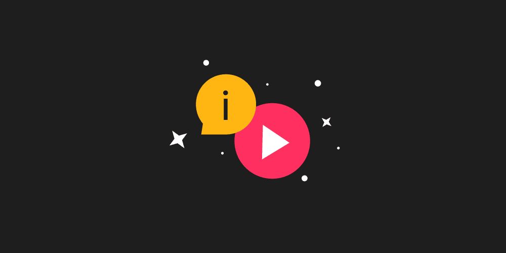 How to make a how-to video