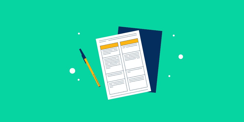 How to write a video script