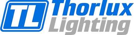Thorlux Lighting