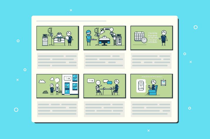 nlg-health-storyboard