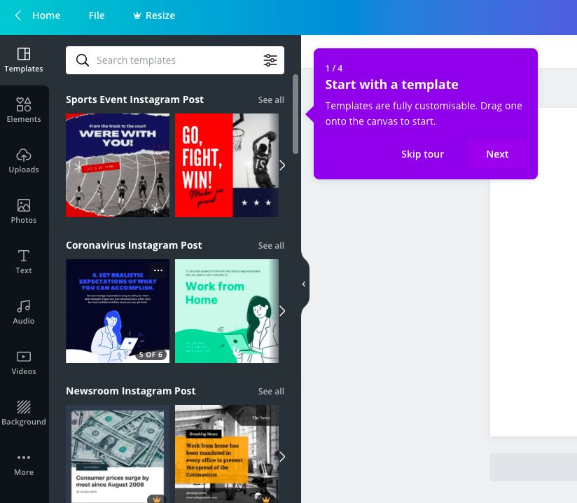 Canva
