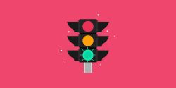Increasing-Traffic-with-Video