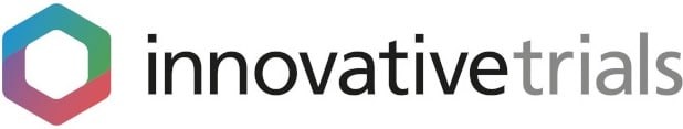 Innovative Trials