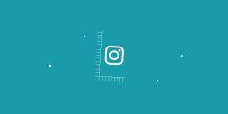 Instagram story dimensions