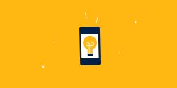 Instagram Story Ideas
