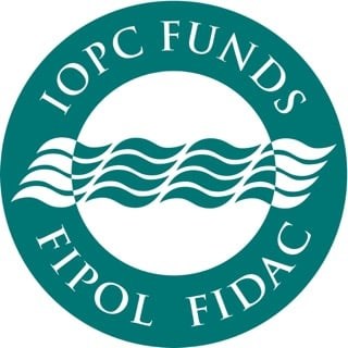 IOPC