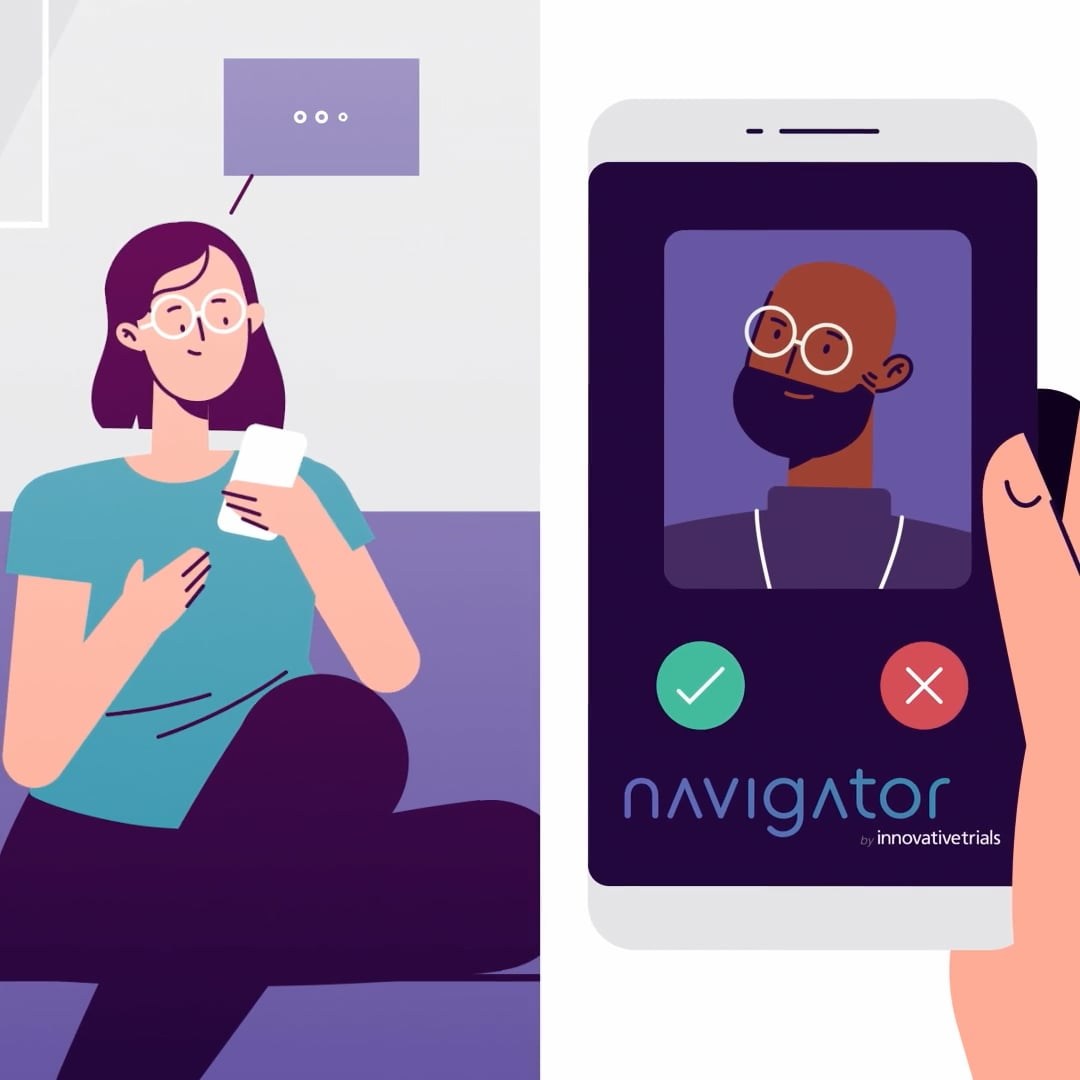 IT Navigator