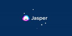 Jasper-Review
