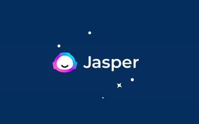 Jasper.ai Review: Pricing, Features, and More!