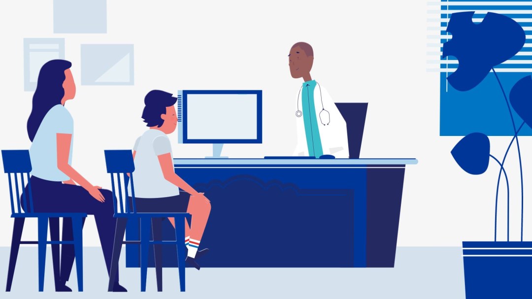 Kennion Benefit Advisors