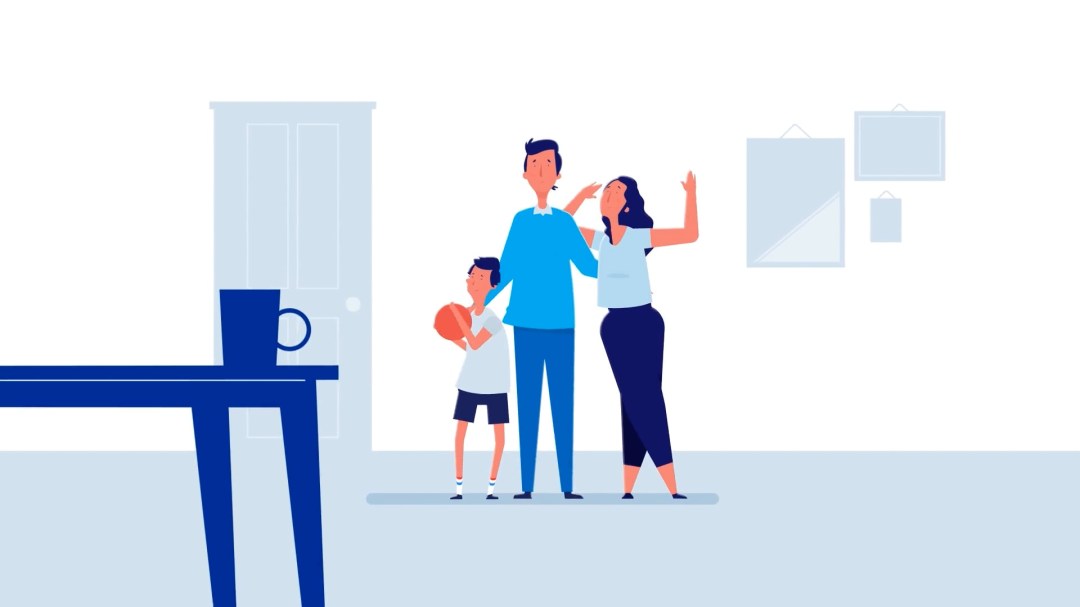 Kennion Benefit Advisors