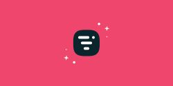 Livestorm-Review-2023--Pricing,-Features,-and-More!-image