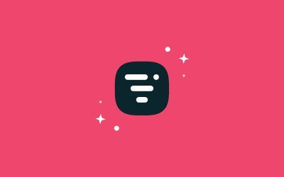 Livestorm Review 2026: Pricing, Features, and More!