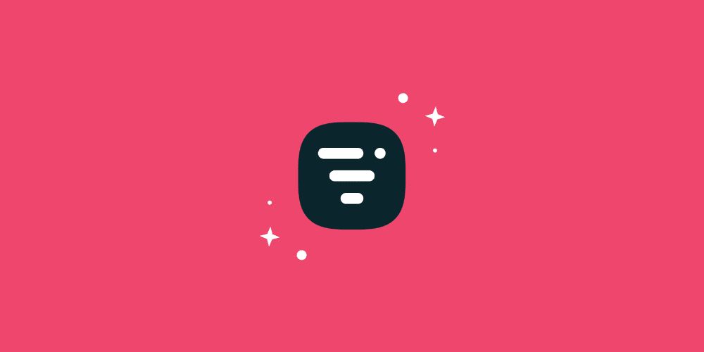 Livestorm-Review-2023--Pricing,-Features,-and-More!-image