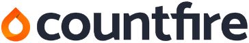Countfire Logo