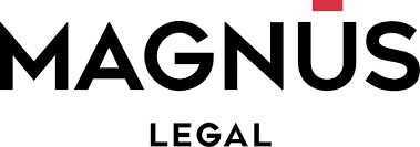 Magnus Legal