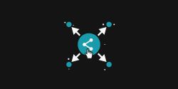 Make-Your-Video-Content-More-Shareable