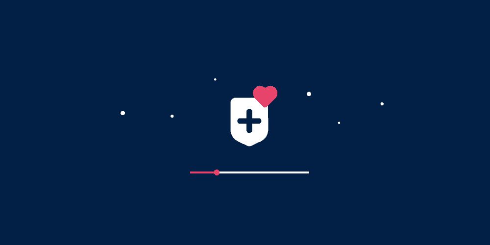 medical-healthcare-videos