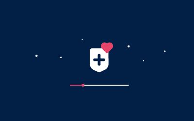 28 of the Best Medical & Healthcare Explainer Videos (2026)