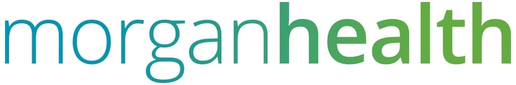 Morgan Health
